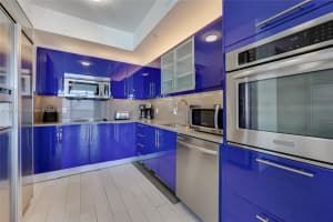 3101 Bayshore Dr 1802 Fort Lauderdale, FL 33304 - MLS#A11910537