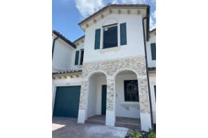 11920 Sw 244 Lane 11920 Miami, FL 33032 - MLS#A11910538