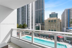 1080 Brickell Ave 1502 Miami, FL 33131 - MLS#A11910539