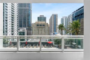 1080 Brickell Ave 1502 Miami, FL 33131 - MLS#A11910539