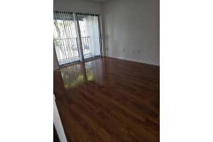 7423 Sw 152nd Ave 10-202, Miami