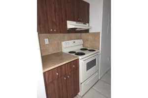 7423 SW 152nd Ave #10-202, Miami, FL 33193, - MLS#A11910540