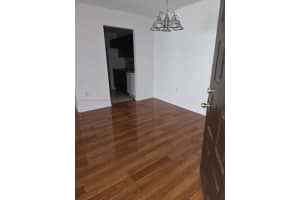 7423 SW 152nd Ave #10-202, Miami, FL 33193, - MLS#A11910540