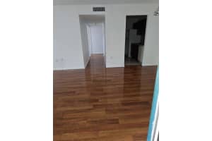 7423 SW 152nd Ave #10-202, Miami, FL 33193, - MLS#A11910540