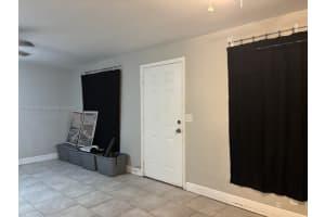 1296 W 36th St Riviera Beach, FL 33404 - MLS#A11910542