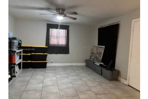 1296 W 36th St Riviera Beach, FL 33404 - MLS#A11910542