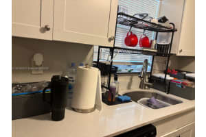 1296 W 36th St Riviera Beach, FL 33404 - MLS#A11910542