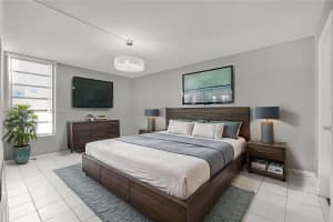 9686 Fontainebleau Blvd APT 507, Miami, FL 33172, - MLS#A11910543