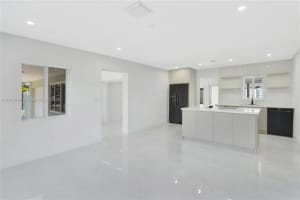 9851 Jamaica Dr Cutler Bay, FL 33189 - MLS#A11910544