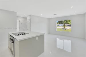 9851 Jamaica Dr Cutler Bay, FL 33189 - MLS#A11910544