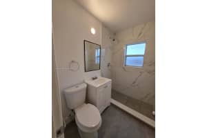 1948 Fillmore St 1/2 Hollywood, FL 33020 - MLS#A11910546