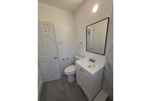 1948 Fillmore St 1/2 Hollywood, FL 33020 - MLS#A11910546