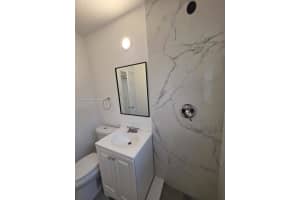 1948 Fillmore St 1/2 Hollywood, FL 33020 - MLS#A11910546