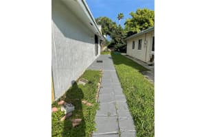 1234 SW 71st Terrace, North Lauderdale, FL 33068, - MLS#A11910549