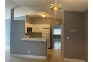 1234 SW 71st Terrace, North Lauderdale, FL 33068, - MLS#A11910549