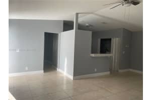 1234 SW 71st Terrace, North Lauderdale, FL 33068, - MLS#A11910549