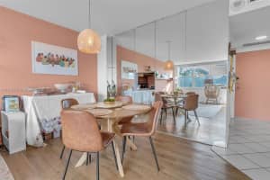 2150 Sans Souci Blvd A309 North Miami, FL 33181 - MLS#A11910551