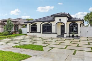 7754 Nw 201st Ter, Hialeah 7754 Nw 201st Ter, Hialeah