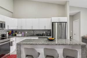 7754 Nw 201st Ter Hialeah, FL 33015 - MLS#A11910552