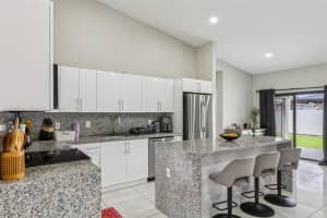 7754 Nw 201st Ter Hialeah, FL 33015 - MLS#A11910552