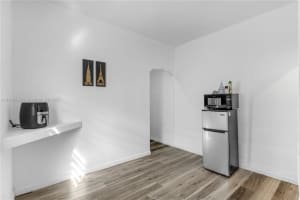 2012 Se 15th St 1 Homestead, FL 33035 - MLS#A11910553