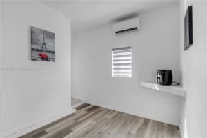 2012 Se 15th St 1 Homestead, FL 33035 - MLS#A11910553