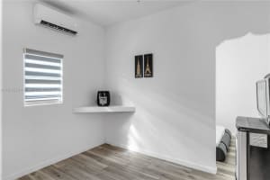 2012 Se 15th St 1 Homestead, FL 33035 - MLS#A11910553