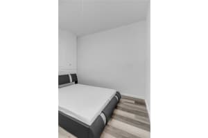 2012 Se 15th St 1 Homestead, FL 33035 - MLS#A11910553