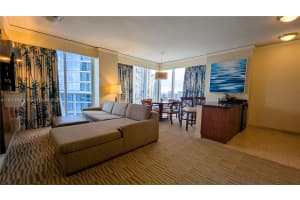 18001 Collins Ave 2114 2115 Sunny Isles Beach, FL 33160 - MLS#A11910556