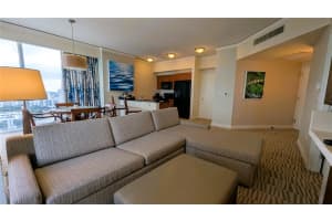 18001 Collins Ave 2114 2115 Sunny Isles Beach, FL 33160 - MLS#A11910556