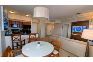 18001 Collins Ave 2114 2115 Sunny Isles Beach, FL 33160 - MLS#A11910556