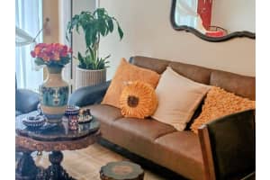 3101 N Country Club Dr 101, Aventura