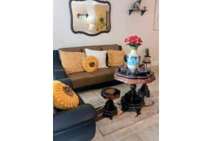 3101 N Country Club Dr APT 101, Aventura, FL 33180, - MLS#A11910560