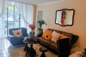 3101 N Country Club Dr APT 101, Aventura, FL 33180, - MLS#A11910560