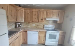 5851 Nw 62nd Ave 202 Tamarac, FL 33319 - MLS#A11910563