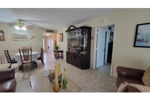 5851 Nw 62nd Ave 202 Tamarac, FL 33319 - MLS#A11910563