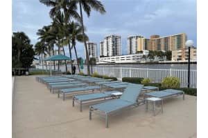 800 Parkview Dr 519 Hallandale Beach, FL 33009 - MLS#A11910564