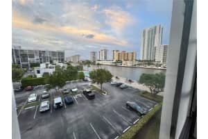 800 Parkview Dr 519 Hallandale Beach, FL 33009 - MLS#A11910564