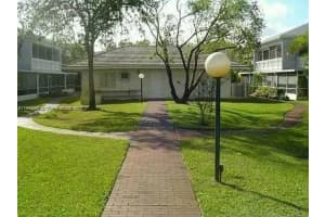 7552 Stirling Rd 115 Davie, FL 33024 - MLS#A11910566