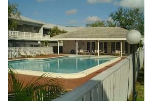 7552 Stirling Rd 115 Davie, FL 33024 - MLS#A11910566