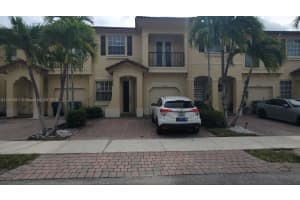 12874 SW 132nd Terrace, Miami, FL 33186, Sold 12/22/25
