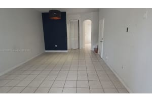 12874 SW 132nd Terrace, Miami, FL 33186, Sold 12/22/25