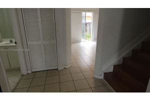 12874 SW 132nd Terrace, Miami, FL 33186, Sold 12/22/25