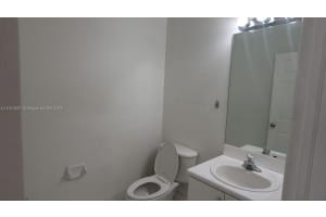 12874 SW 132nd Terrace, Miami, FL 33186, Sold 12/22/25