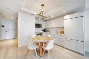 45 SW 9th St Apt 1904, Miami, FL 33130, - MLS#A11910570