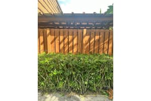 9156 SW 23rd St d, Davie, FL 33324, - MLS#A11910571