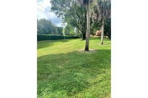 9156 SW 23rd St d, Davie, FL 33324, - MLS#A11910571