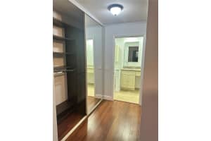 9156 SW 23rd St d, Davie, FL 33324, - MLS#A11910571