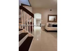 8830 W Flagler St APT 10, Miami, FL 33174, - MLS#A11910573