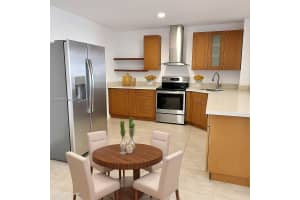 2780 NE 183rd St APT 408, Aventura, FL 33160, - MLS#A11910577